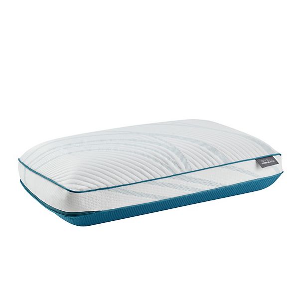 Tempur-Pedic Tempur-Adapt ProHi Pillow