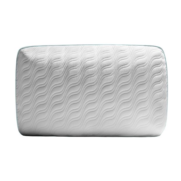 Tempur adapt store prohi pillow review