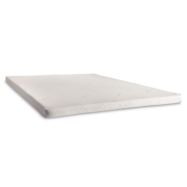 Tempur-Pedic TEMPUR-Topper