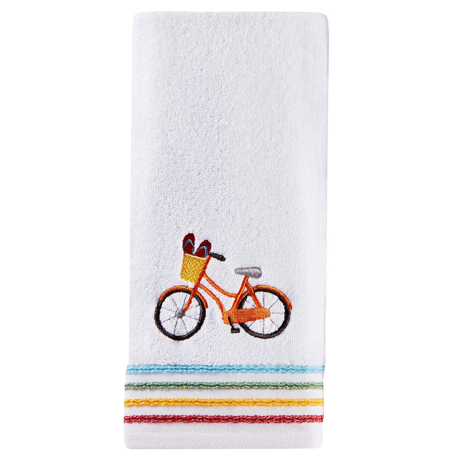 hand towel set