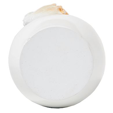 Saturday Knight, Ltd. South Seas Soap Pump