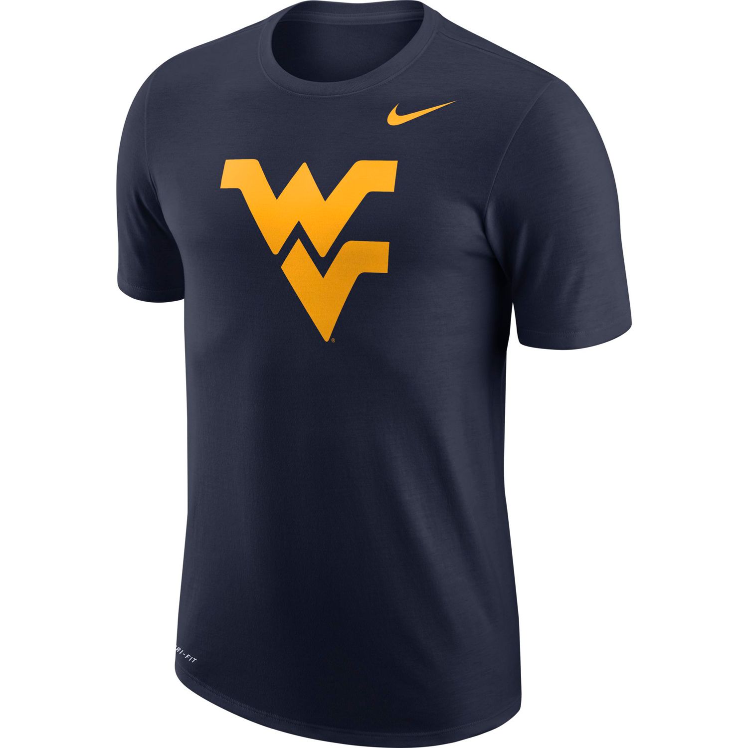 west virginia mountaineers fan shop