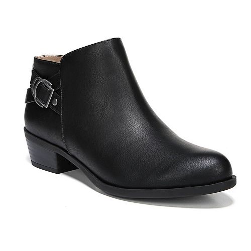 LifeStride Antonia Women's Ankle Boots