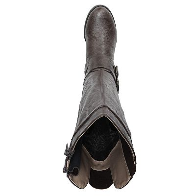 Lifestride fallon boots online