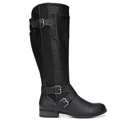 Lifestride fallon boots sales