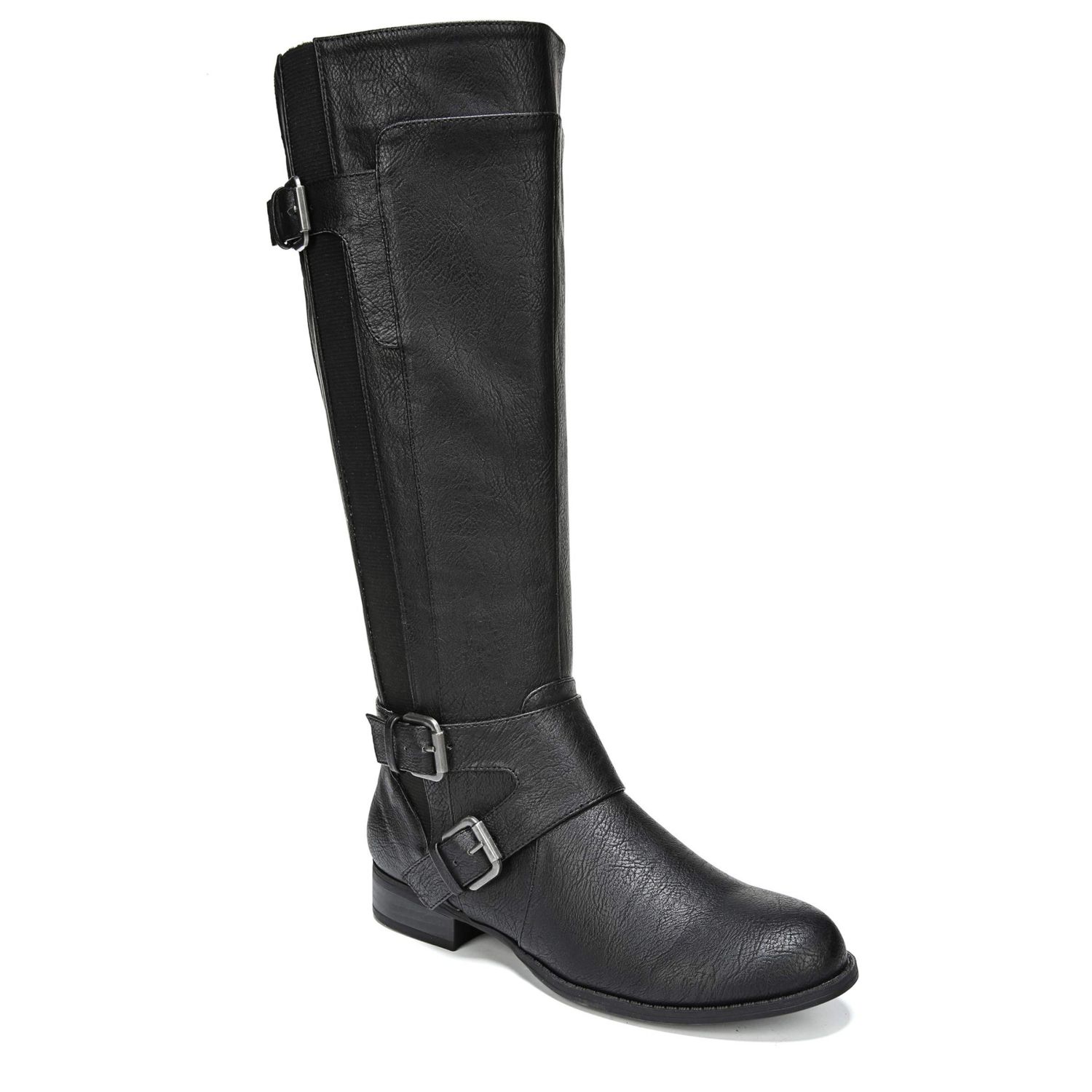 lifestride boots