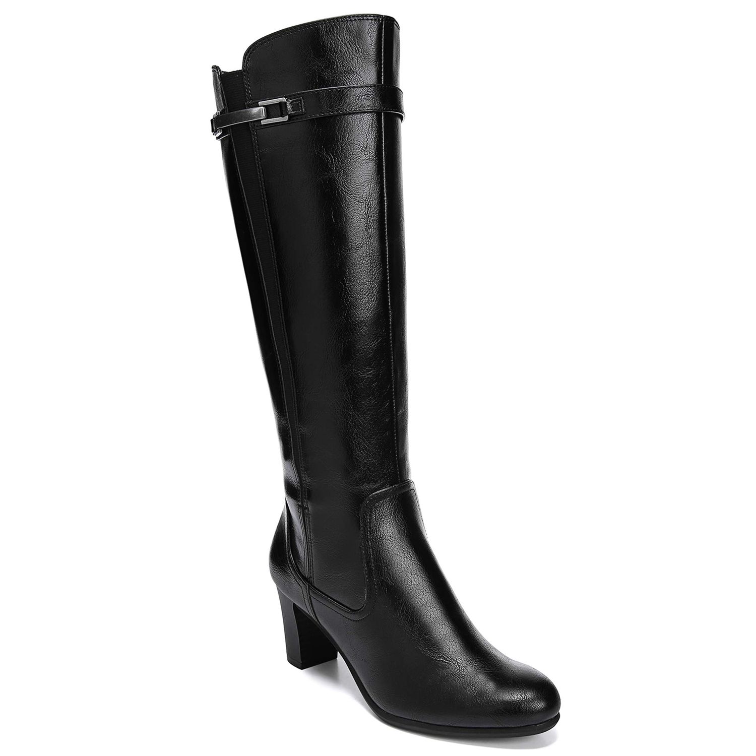 LifeStride Milena Women's Knee High Boots