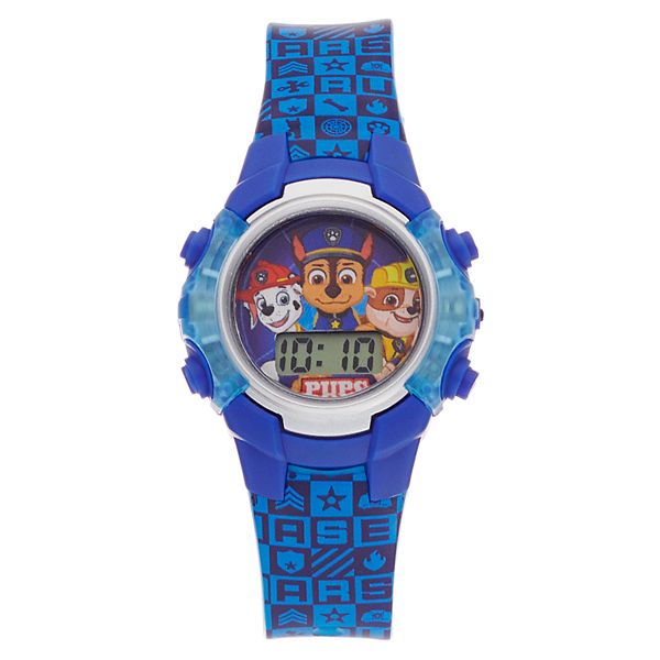 Kohls kids watches sale