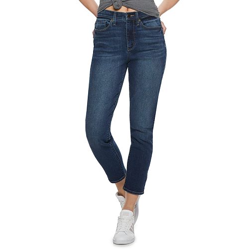 Johannesburg levis high waisted jeans in the 80s quote asos casual