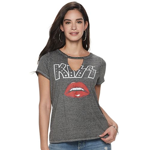 rock and republic shirts kohls