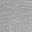 Crd Gray