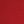 Crd Red