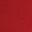 Crd Red