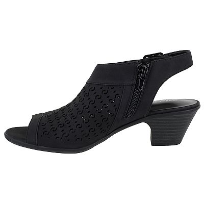 Easy Street Jill Women s Sandals