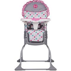 Kohls baby hot sale high chair