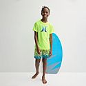 Summer Shop