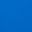 Santiago Blue