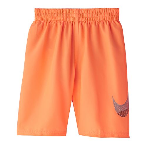 burnt orange pants womens