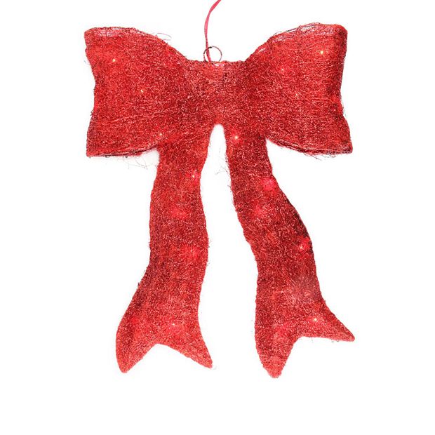Pick up your Red Ribbons here! - Affiliate Hawaii