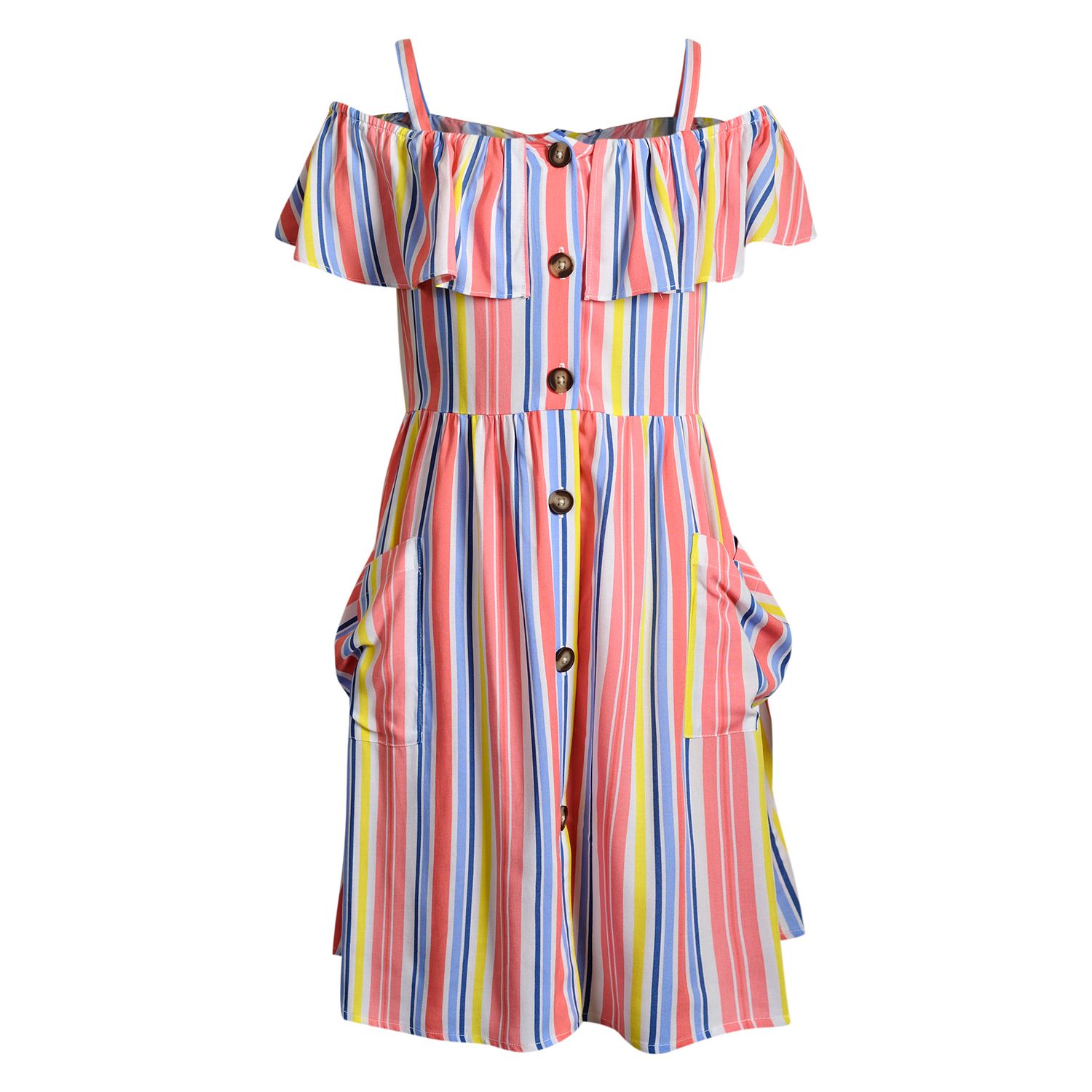 emily west dresses kohls