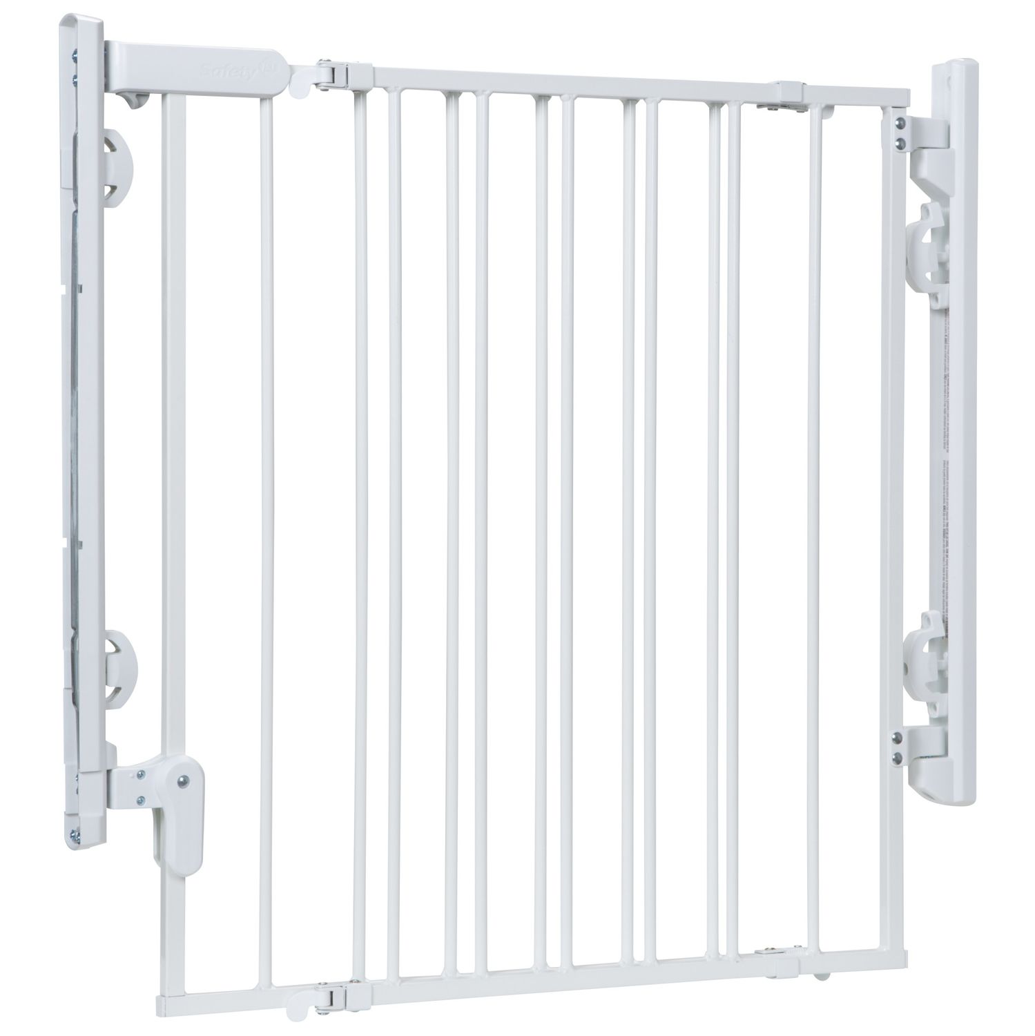 kohls baby gates