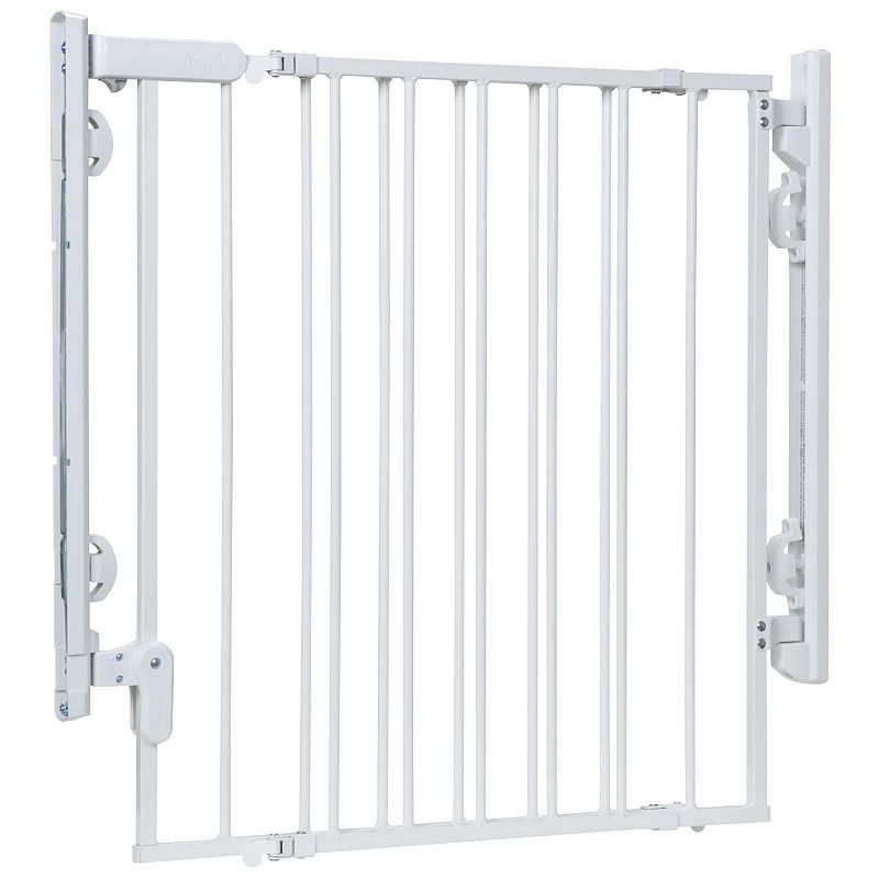 Safety 1st Ready to Install Gate