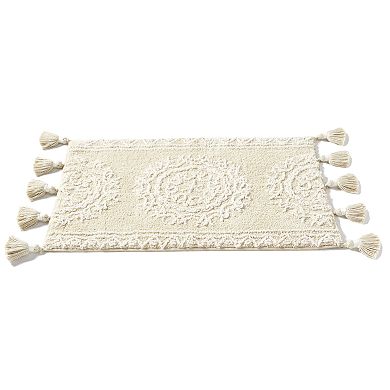 Saturday Knight, Ltd. Medallia Rug
