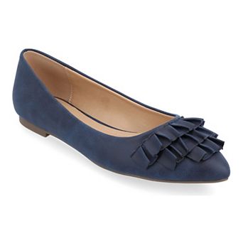 Journee Judy Women's Flats