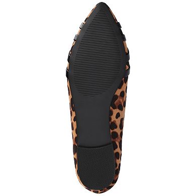 Journee Mindee Women's Flats