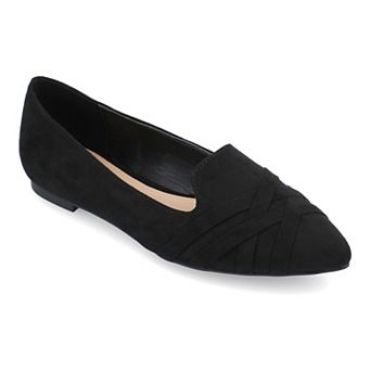 Journee Mindee Women's Flats