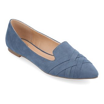 Journee Mindee Women's Flats