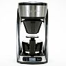 BUNN® Heat N' Brew® Programmable 10-Cup Coffee Maker
