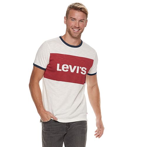 Kohl's Clothes Clearance Deals: Levi's Jeans as low as $17.37, plus more!