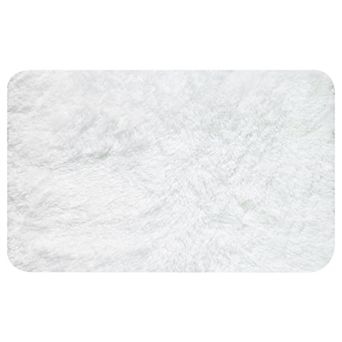 Popular Bath Super Soft St. Lucia Bath Rug