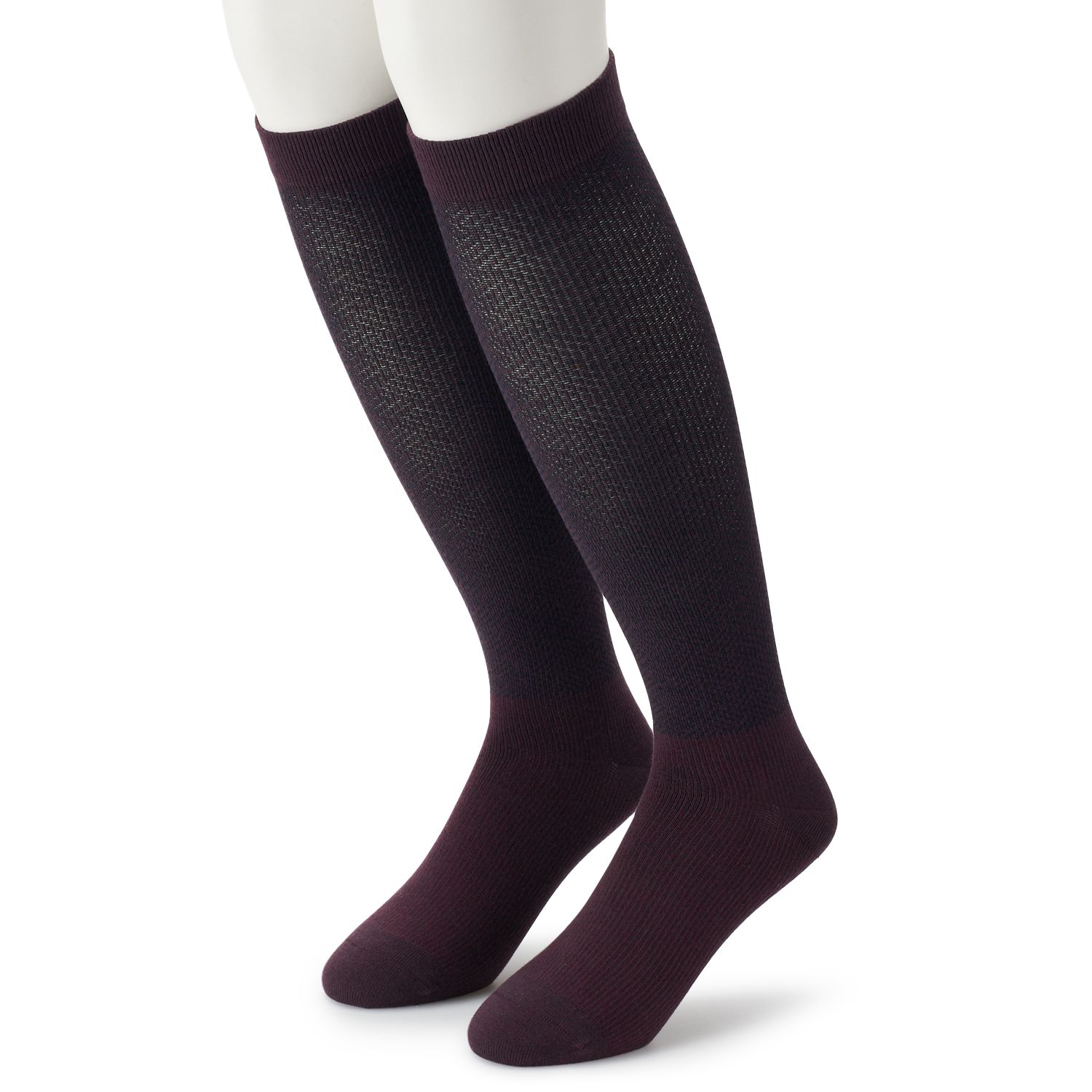 dr scholls american lifestyle collection