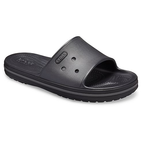 Kohls on sale crocs sandals