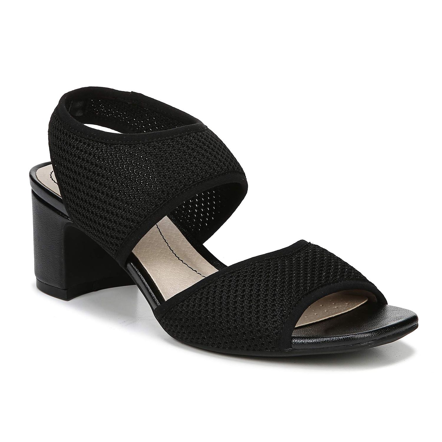 lifestride courtney sandal