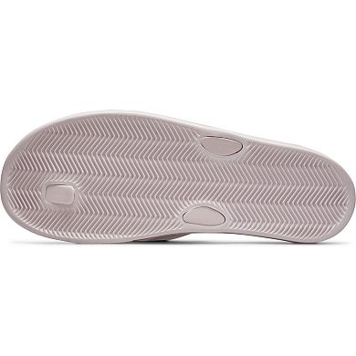 Nike Bella Kai Women's Flip Flop Sandals