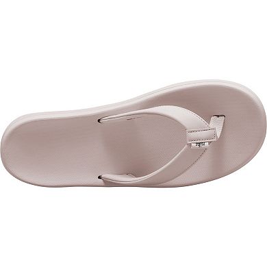 nike bella kai women's flip flop sandals