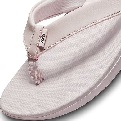 Nike Bella Kai Women's Flip Flops