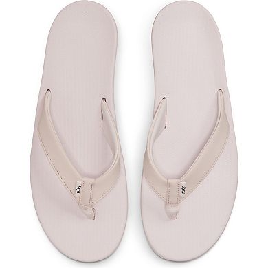 Nike Bella Kai Women's Flip Flops