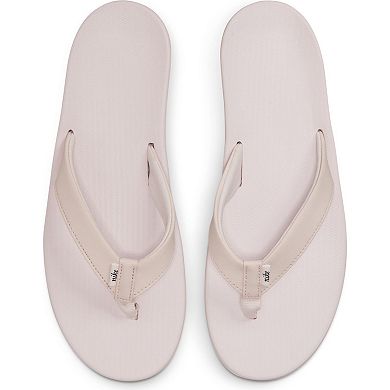 Nike Bella Kai Women's Flip Flop Sandals