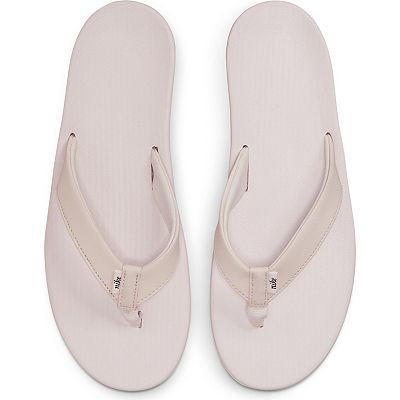 Nike Bella Kai Women s Flip Flops