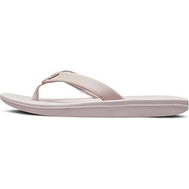 Nike Bella Kai Women's Flip Flops
