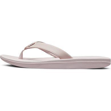 Nike Bella Kai Women's Flip Flop Sandals