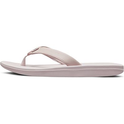 Nike bella kai women's sandals hotsell