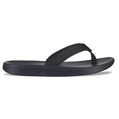 REEF Kaia Women's Flip-Flop Sandals