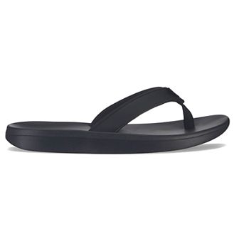Nike Bella Kai Women's Flip Flops