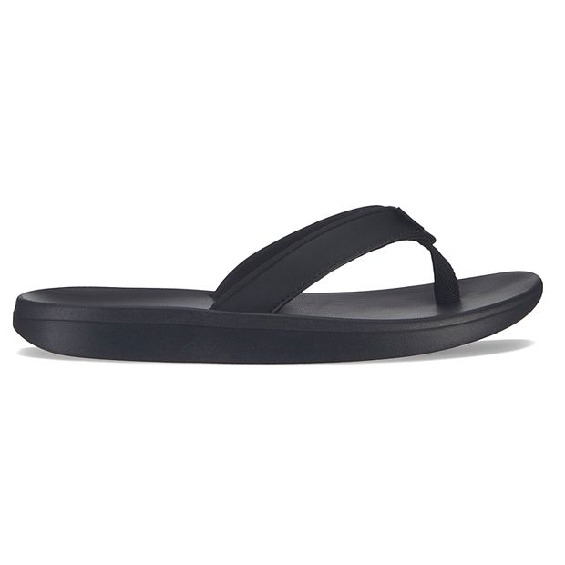 Womens nike shop slides kohls