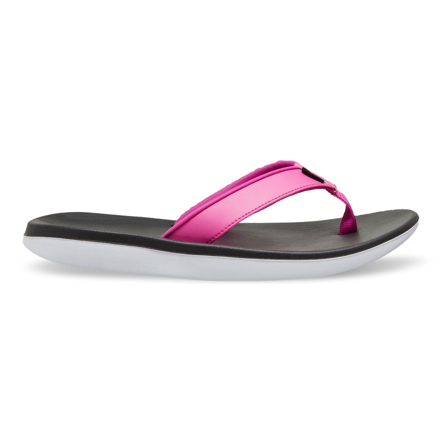 nike bella kai women's sandals